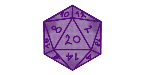d20